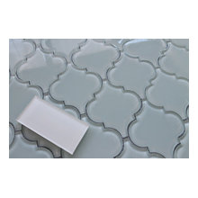 tile