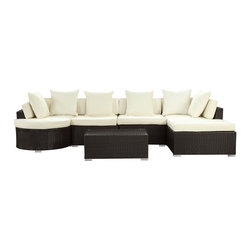 Modway Furniture - Products