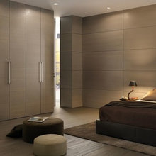 Wall Panels