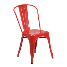 outdoor furniture