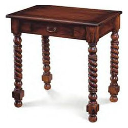 Desks - Desks And Hutches