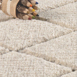 STARK Home Rug Collection, Vol. 1 - Products