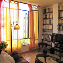 Shelving