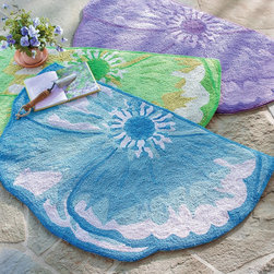 Spring 2016 - Products