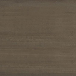 Refin Ceramiche Cromie Porcelain - Products
