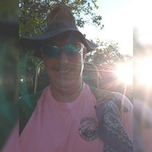 Douglas Siemonsma