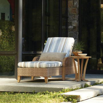 2017 Outdoor Living