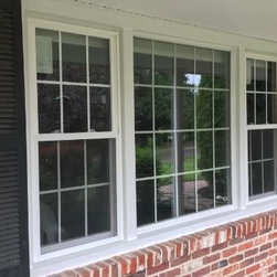Horsham PA Replacement Windows - Windows