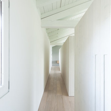 Casa Effe-e