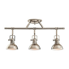 Ceiling Light Fixtures