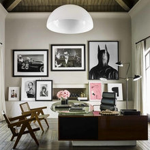Apartment ideas