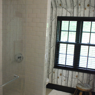 Photos