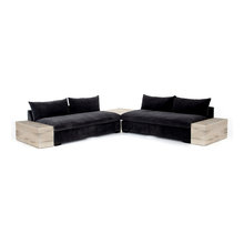 Sofas