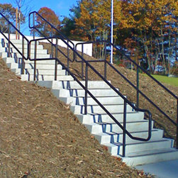 Steps - Products