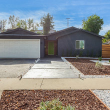 Exterior 2017