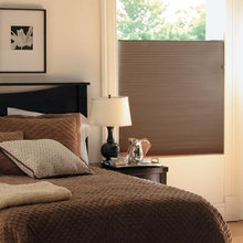 Bedroom Ideas