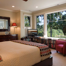 book storage