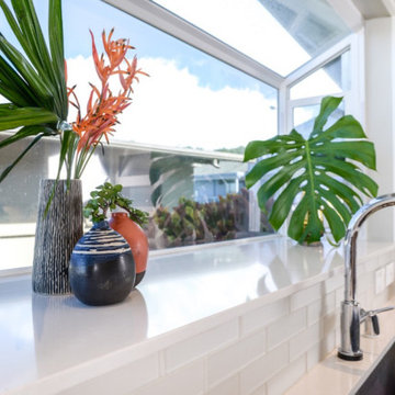 Honolulu Homes