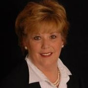 Lynn Stewart's photo