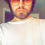 Max Pancers foto