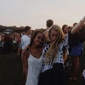 Kate Calhoun's photo