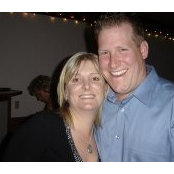 Michael Therrien's photo
