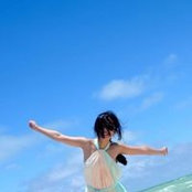 Xiaoyu Huang's photo