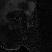S Samuel's photo