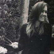 Sirma Stoycheva's photo