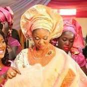 Onaz Ademide's photo