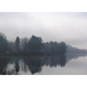 Alexander Tomyshev's photo