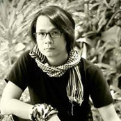 Trần Quân's photo