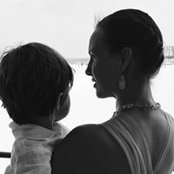 Elizabeth Maples's photo