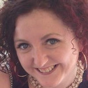 Fiona Armit's photo