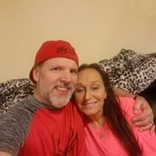 Lisa Page's photo