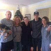 Rena Seguin's photo