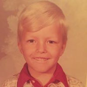 Dean Howard's photo