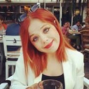 Arzu Boduroglu's photo