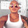 David Tran