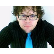 Travis Ragland's photo