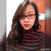 Ngoc Linh's photo
