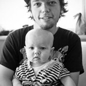 Ben Marston's photo
