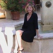 Jennifer Pollocks foto