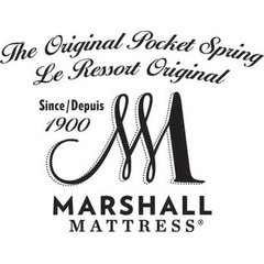 Marshall Mattress