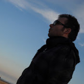 Foto von Gianluca Giuliano