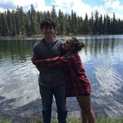 Holly Polizzi's photo