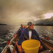 René Buchhave's photo