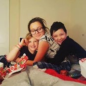 Mark Hutchinson's photo