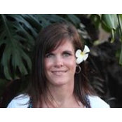 Kristi Matson's photo