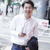 Ryusei Sasagawa's photo